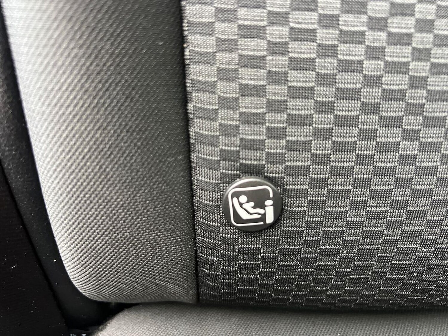 Used Ford Puma 2021 for sale - 76969034: Photo 40