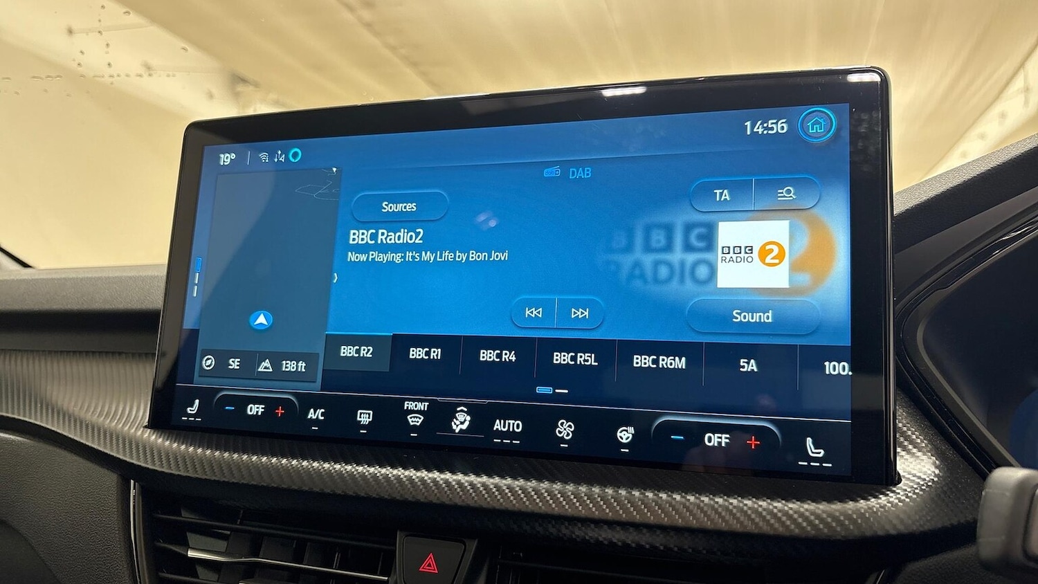 Used Ford Kuga 2024 for sale - 76510700: Photo 14