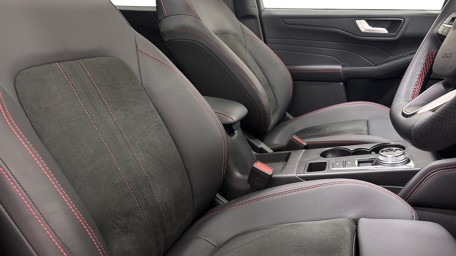 Used Ford Kuga 2024 for sale - 76510700: Photo 15