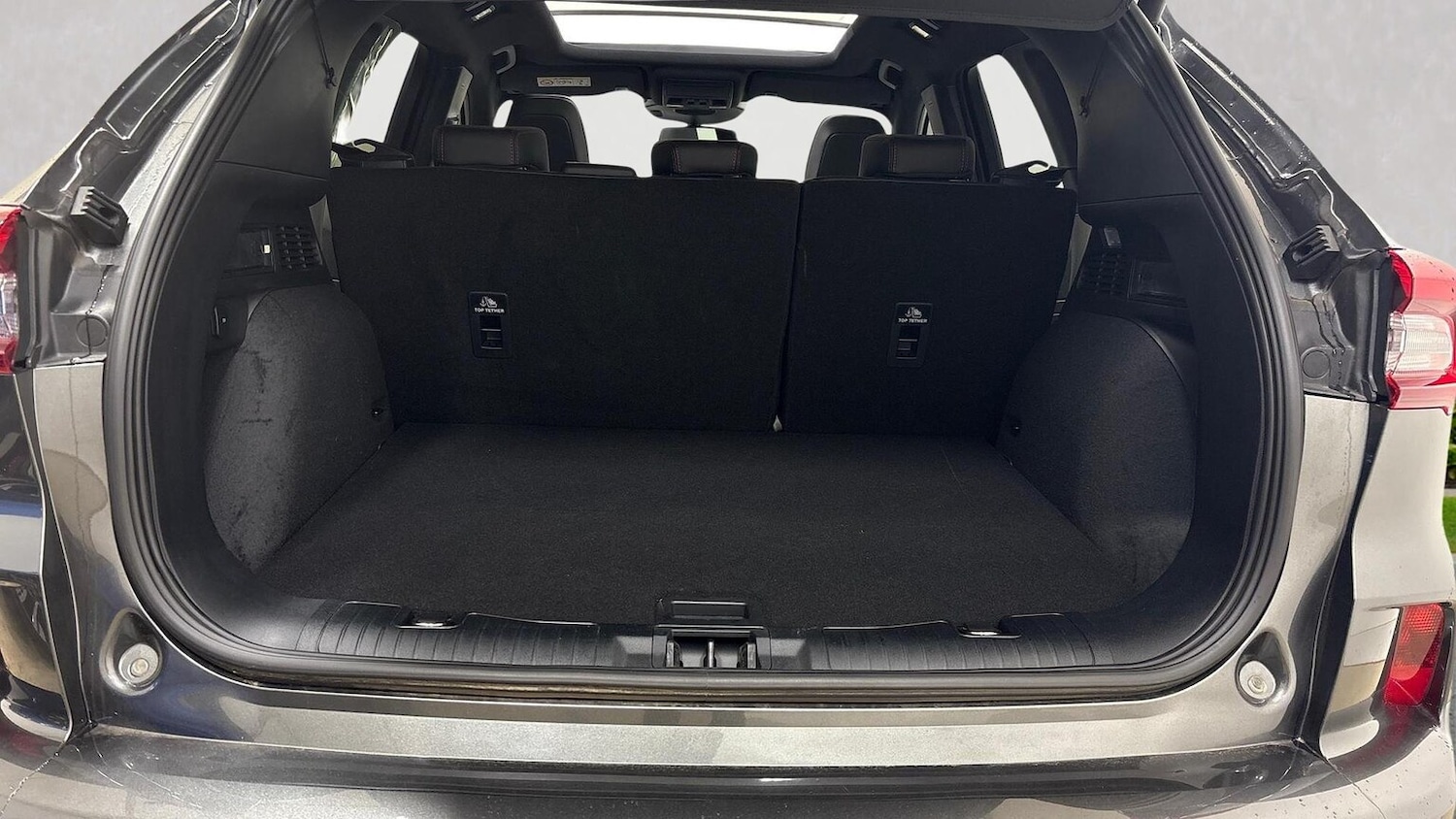 Used Ford Kuga 2024 for sale - 76510700: Photo 18