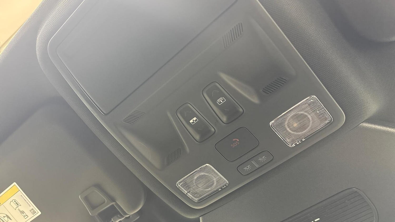 Used Ford Kuga 2024 for sale - 76510700: Photo 20