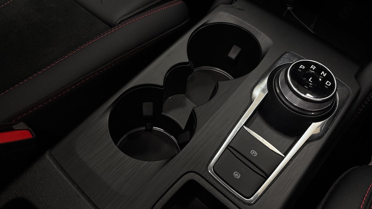 Used Ford Kuga 2024 for sale - 76510700: Photo 21