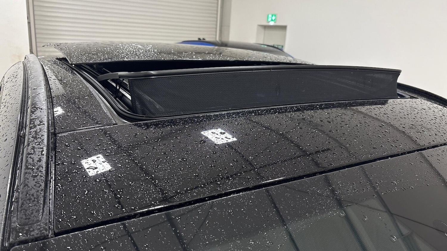 Used Ford Kuga 2024 for sale - 76510700: Photo 27