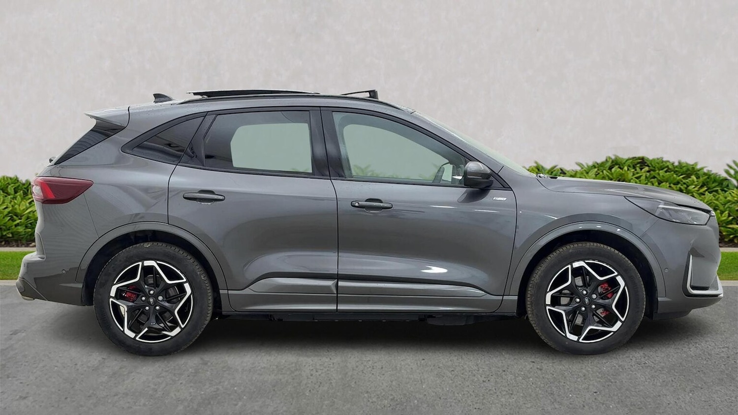 Used Ford Kuga 2024 for sale - 76510700: Photo 3