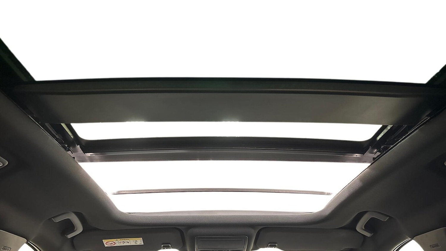 Used Ford Kuga 2024 for sale - 76510700: Photo 7