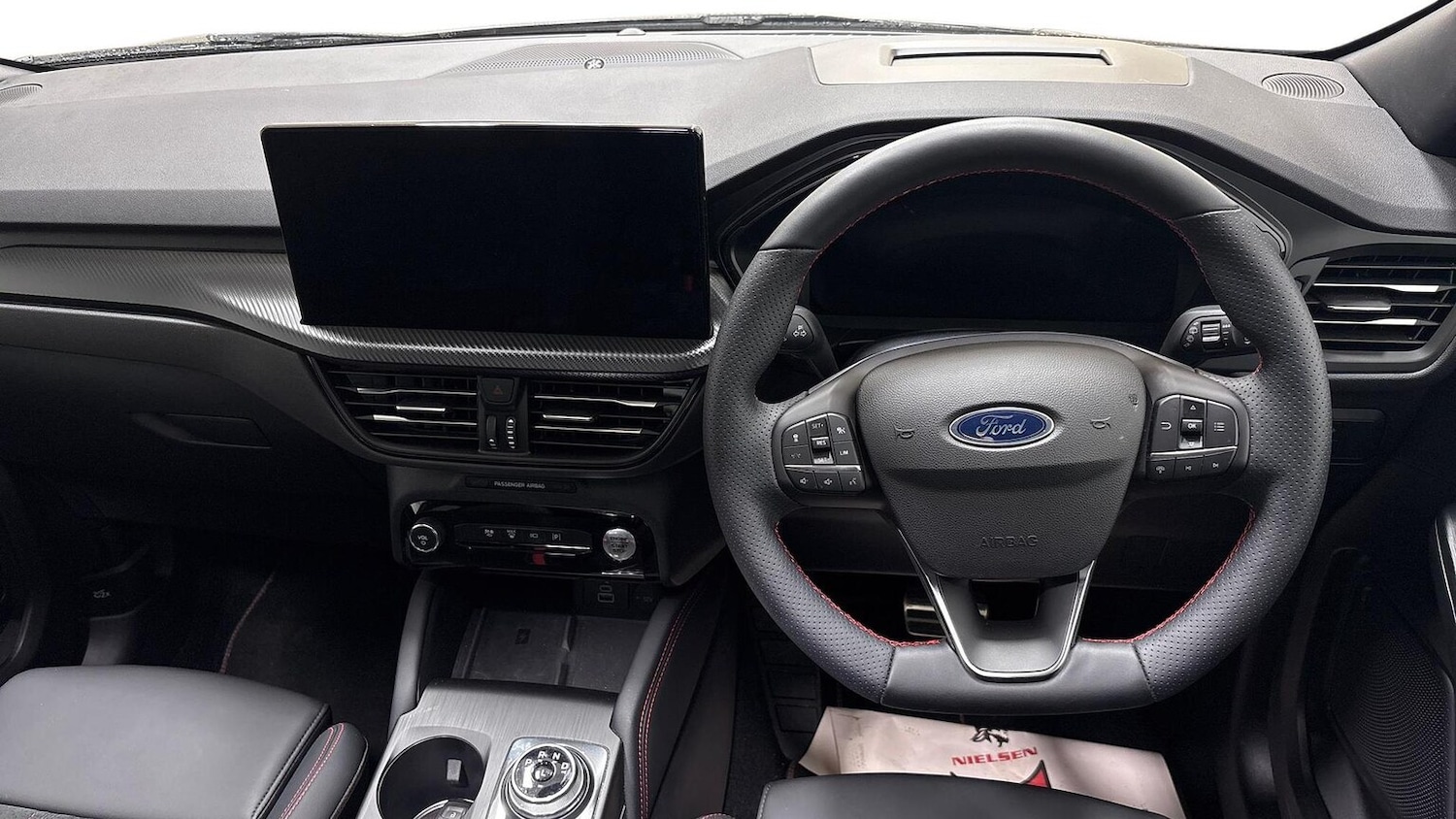 Used Ford Kuga 2024 for sale - 76510700: Photo 9