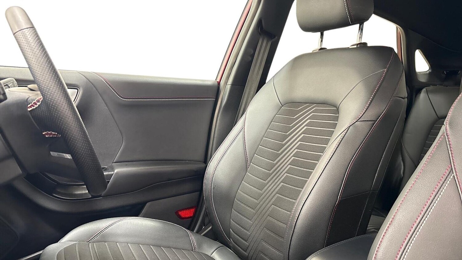 Used Ford Puma 2023 for sale - 76662972: Photo 15