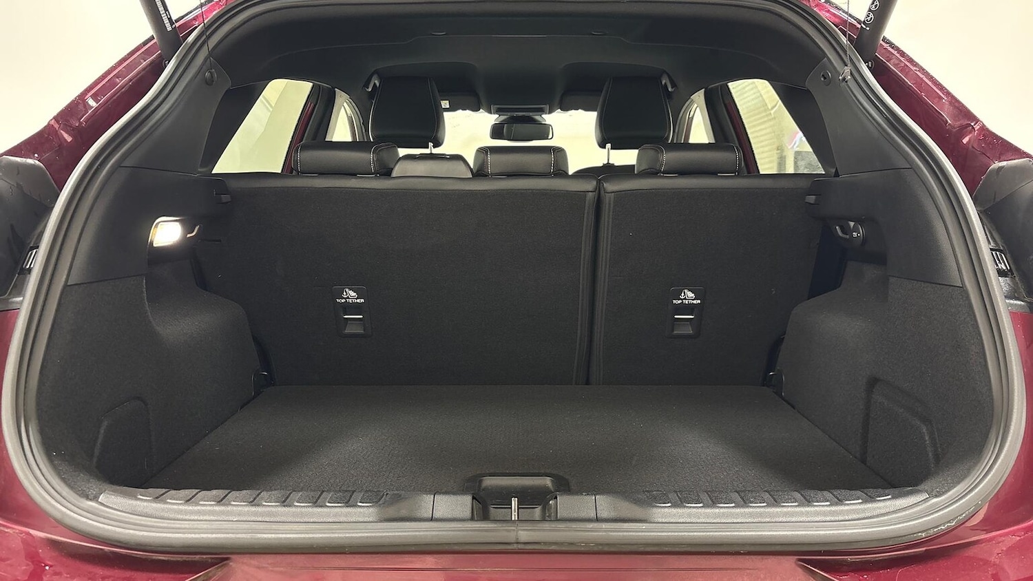 Used Ford Puma 2023 for sale - 76662972: Photo 17