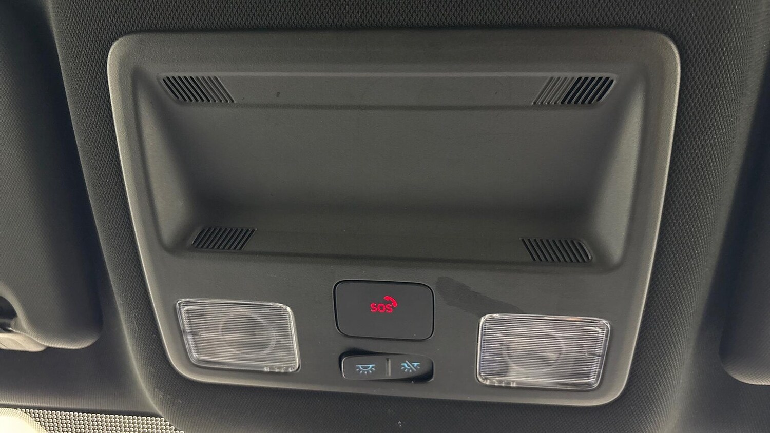 Used Ford Puma 2023 for sale - 76662972: Photo 18