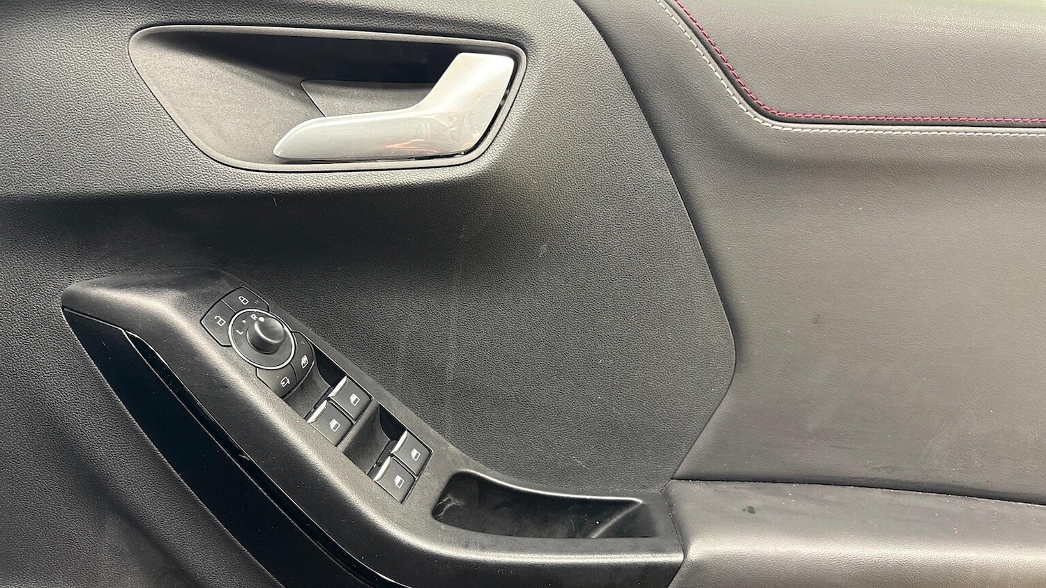 Used Ford Puma 2023 for sale - 76662972: Photo 20