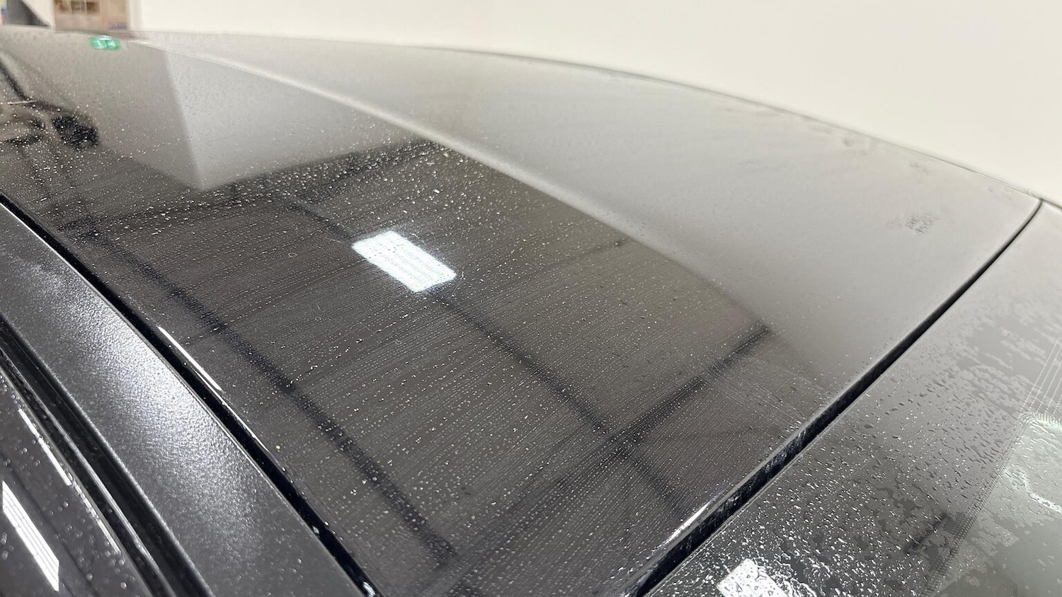 Used Ford Puma 2023 for sale - 76662972: Photo 26