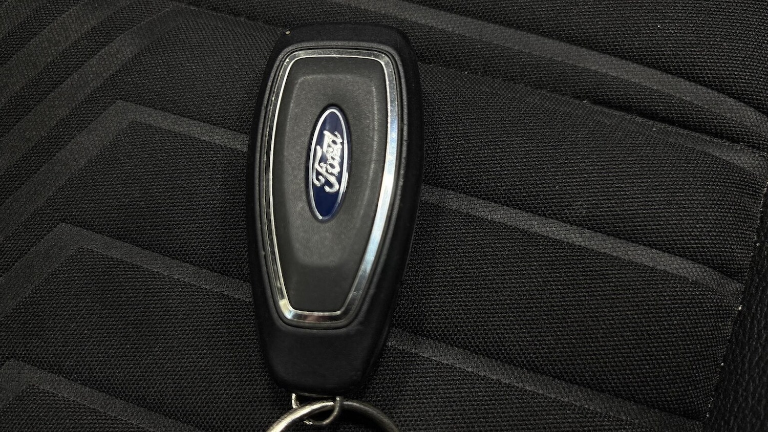 Used Ford Puma 2023 for sale - 76662972: Photo 27