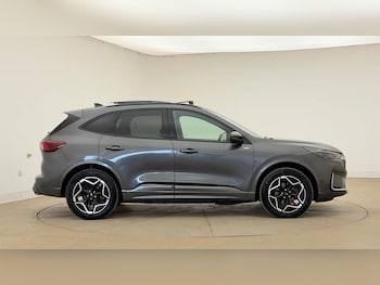 Used Ford Kuga 2025 for sale - 78846452: Photo