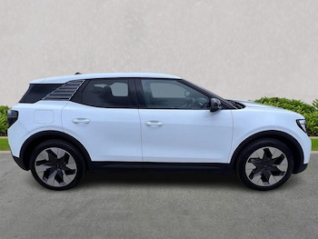 Used Ford Explorer 2025 for sale - 75436246: Photo