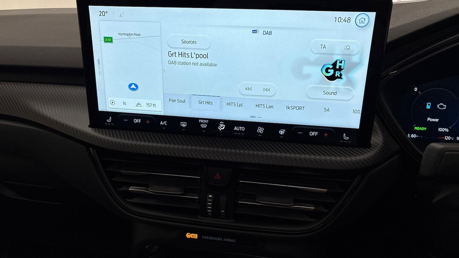 Used Ford Kuga 2024 for sale - 76089126: Photo 14