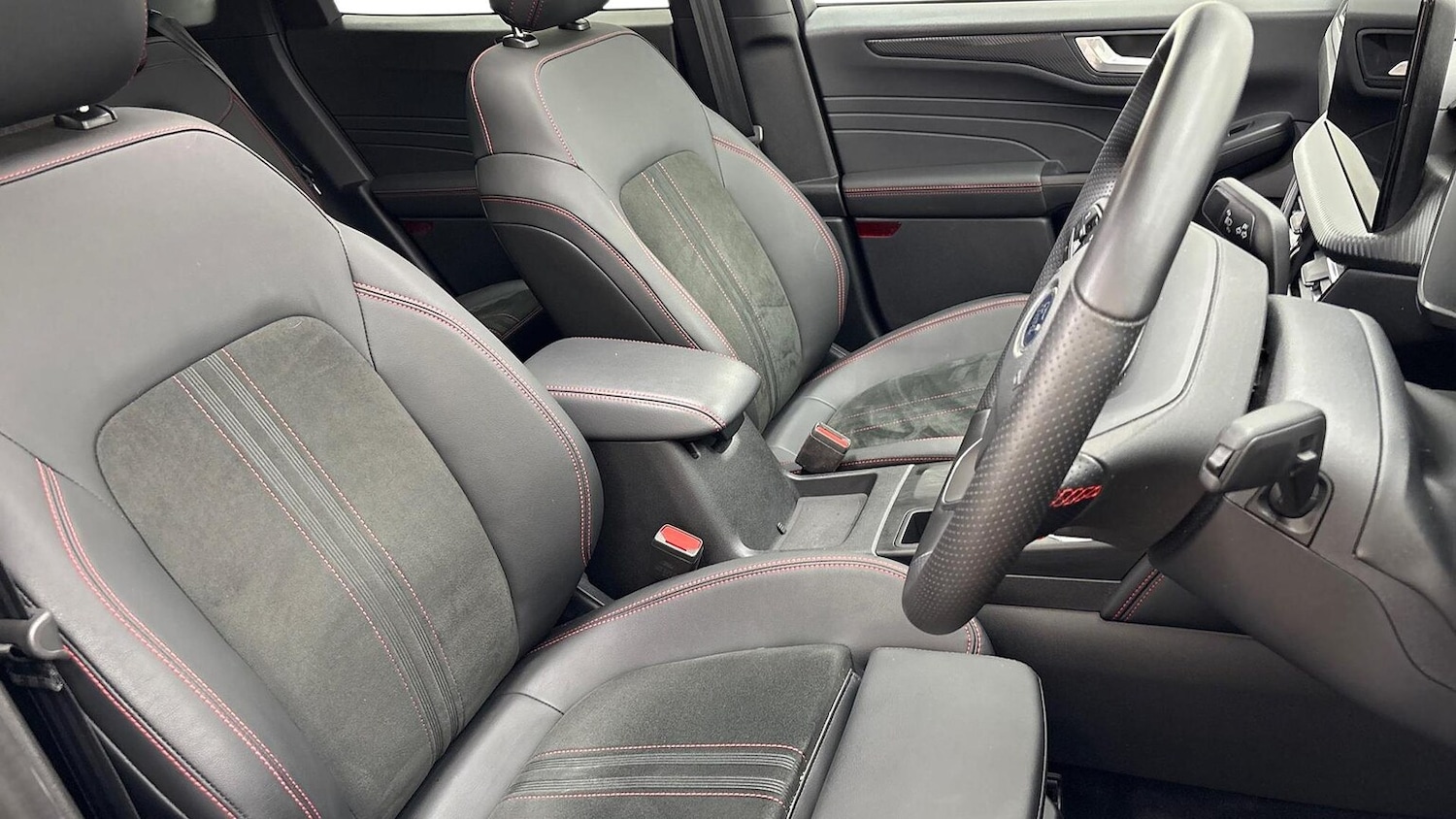 Used Ford Kuga 2024 for sale - 76089126: Photo 15