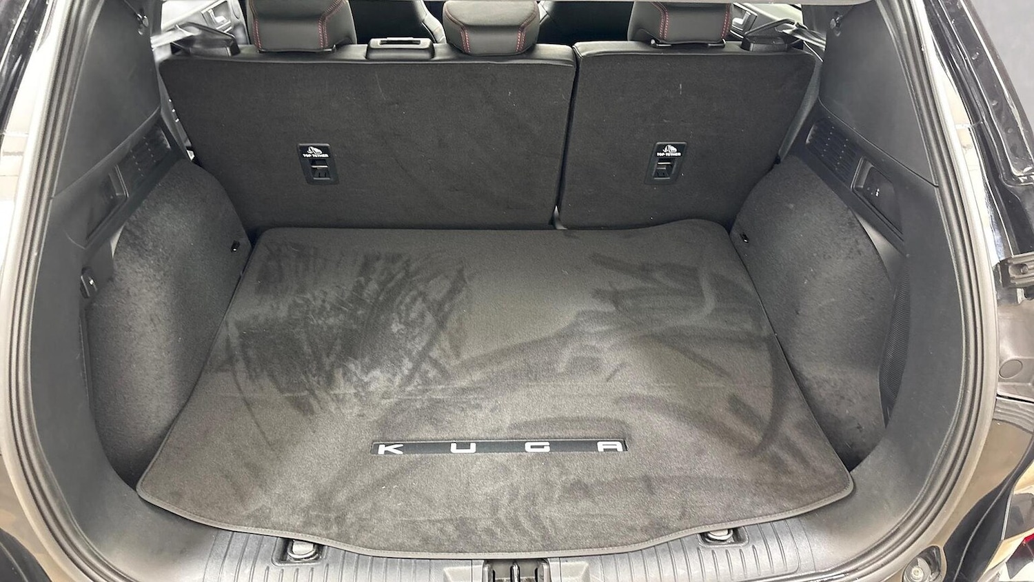 Used Ford Kuga 2024 for sale - 76089126: Photo 18
