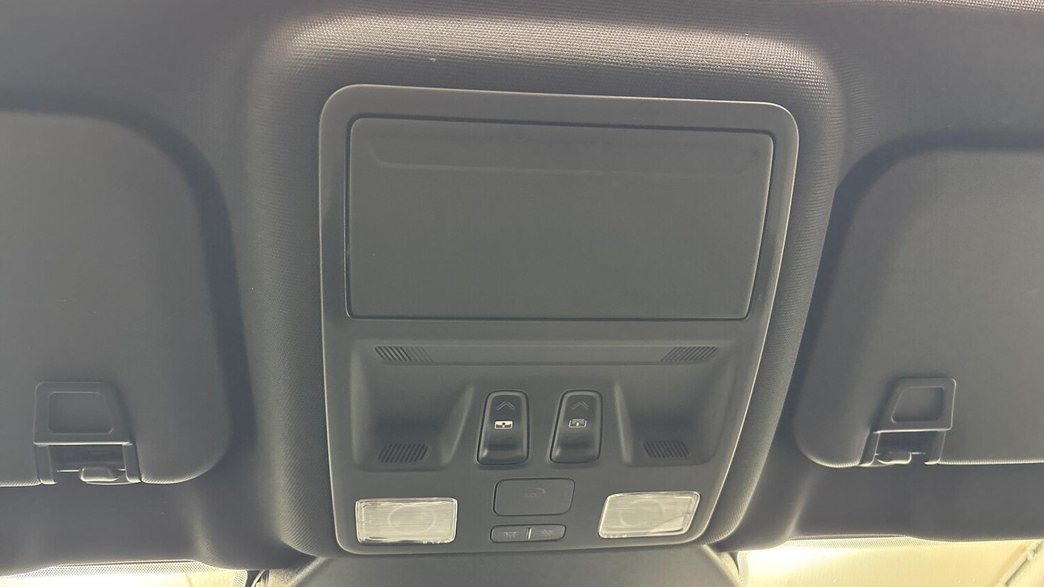 Used Ford Kuga 2024 for sale - 76089126: Photo 21