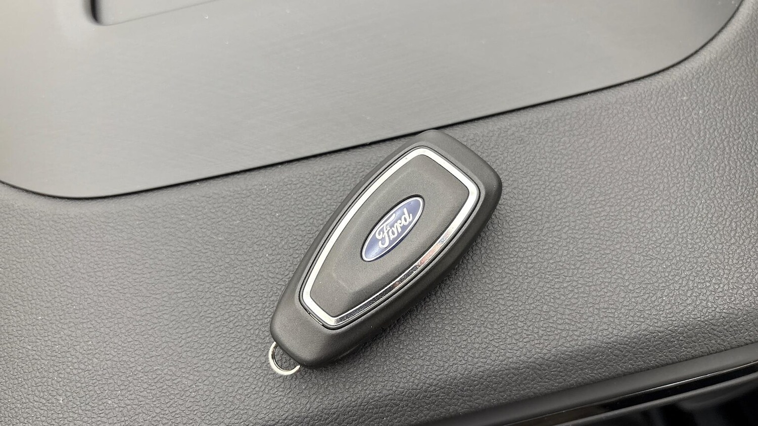 Used Ford Kuga 2024 for sale - 76089126: Photo 28