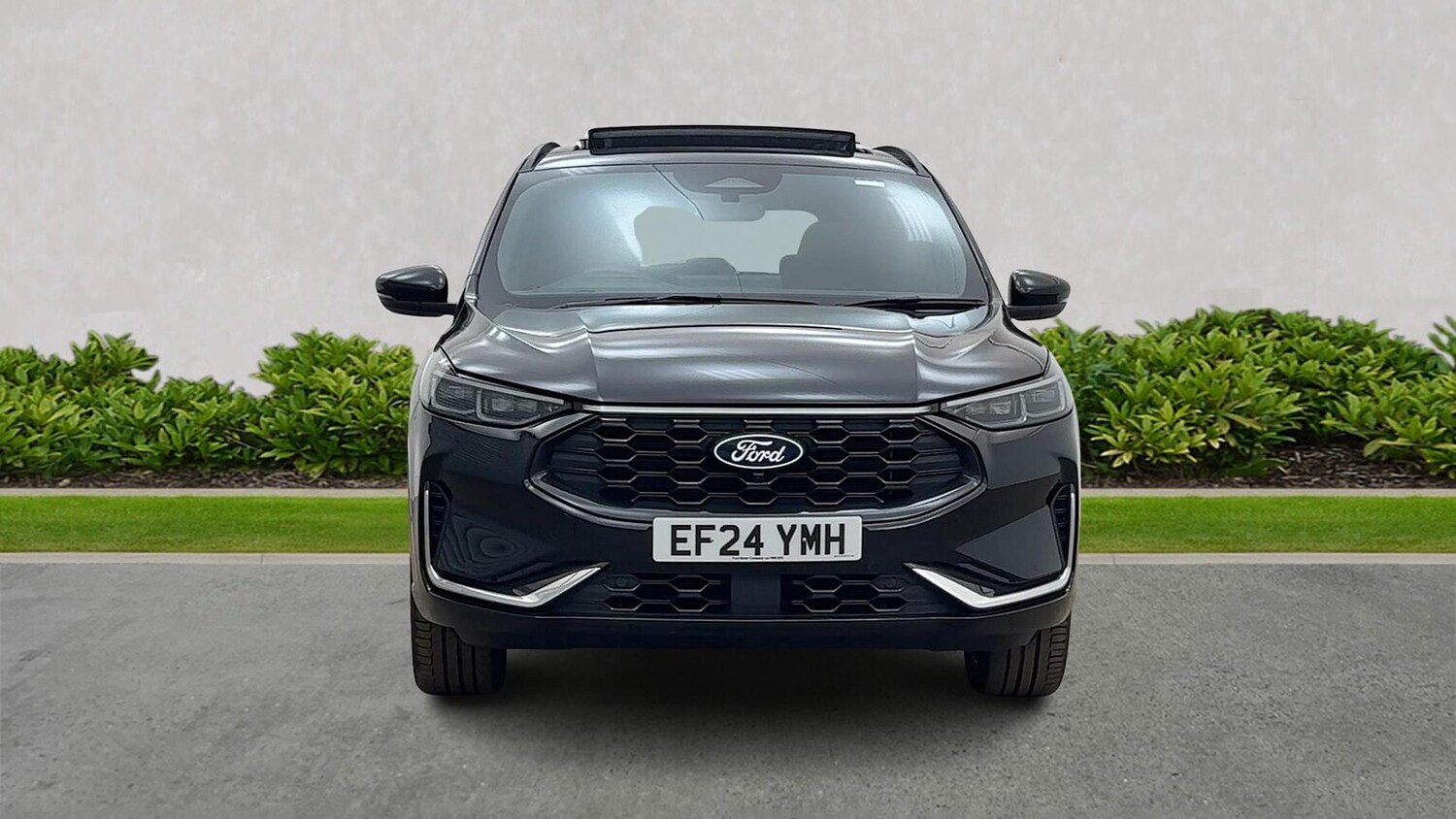 Used Ford Kuga 2024 for sale - 76089126: Photo 5