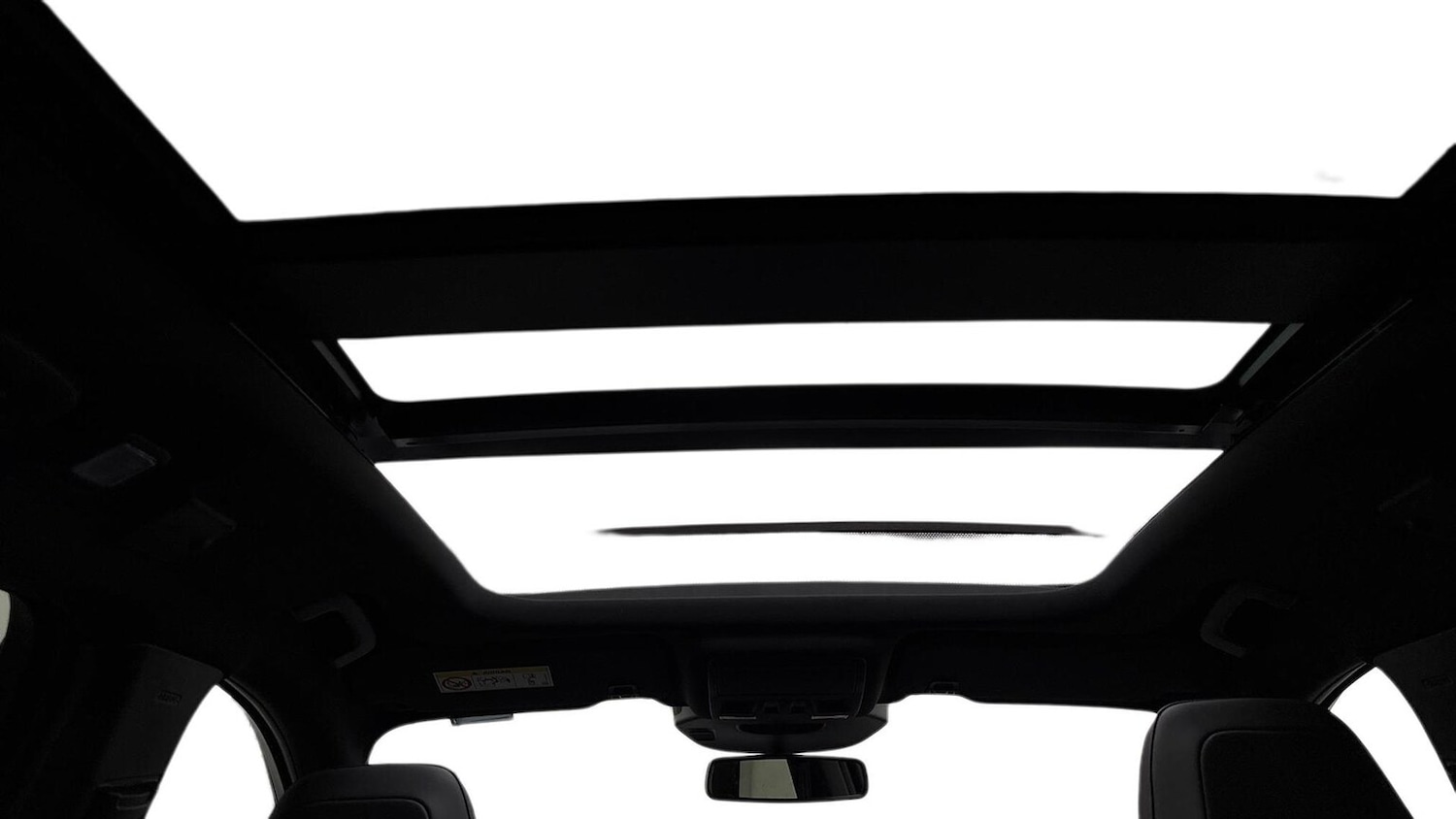 Used Ford Kuga 2024 for sale - 76089126: Photo 7