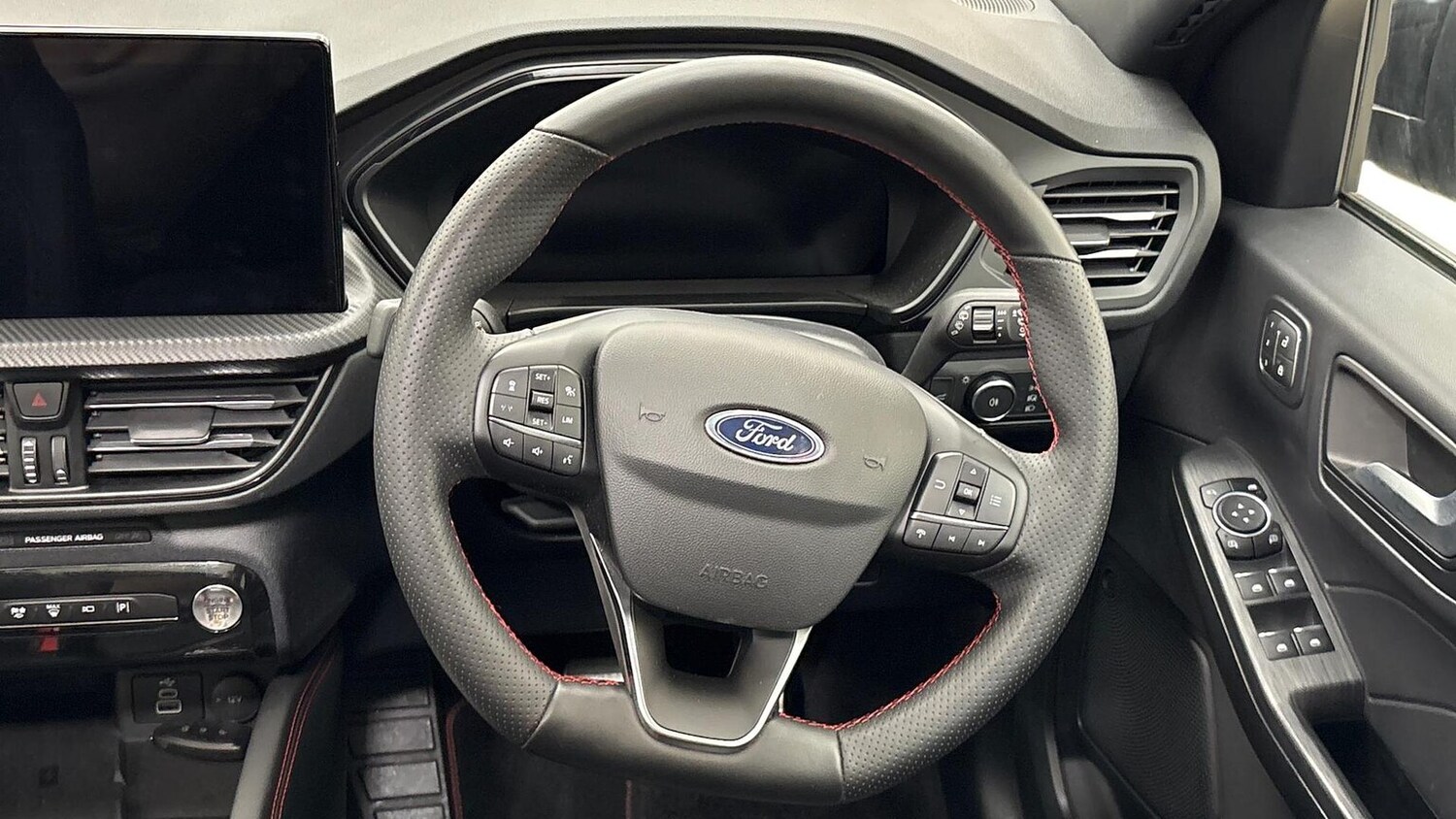 Used Ford Kuga 2024 for sale - 76089126: Photo 9