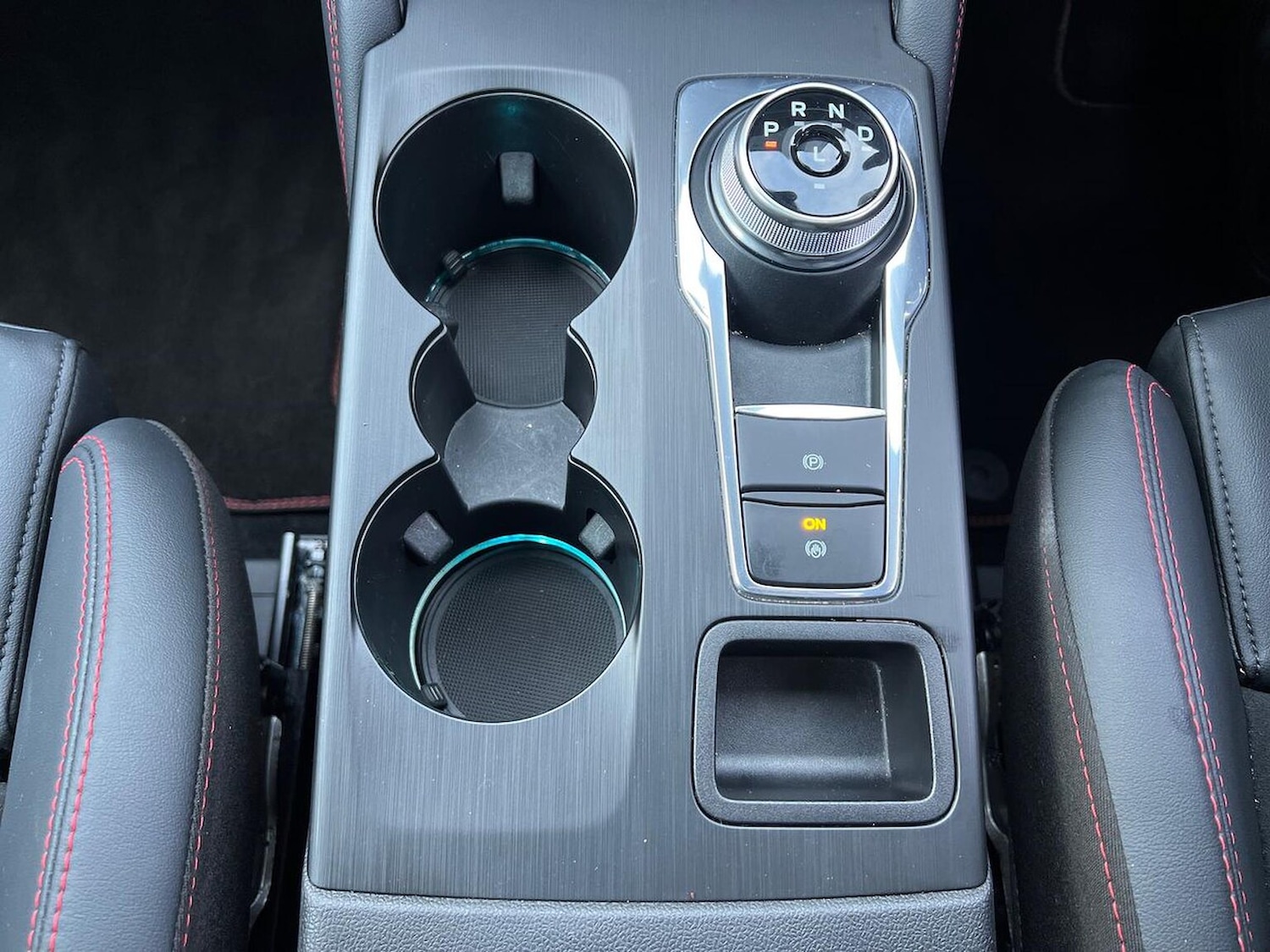 Used Ford Kuga 2025 for sale - 77629367: Photo 13