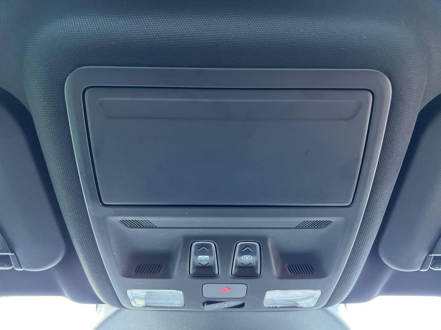 Used Ford Kuga 2025 for sale - 77629367: Photo 14