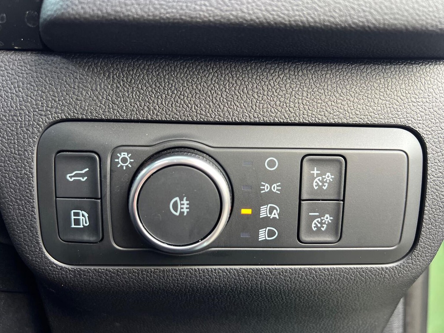 Used Ford Kuga 2025 for sale - 77629367: Photo 22