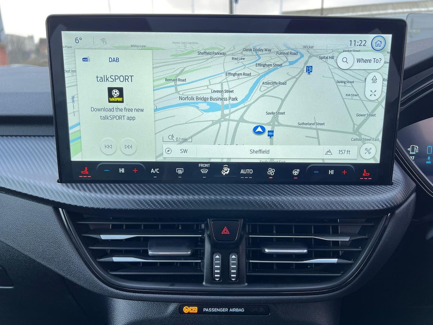 Used Ford Kuga 2025 for sale - 77629367: Photo 24