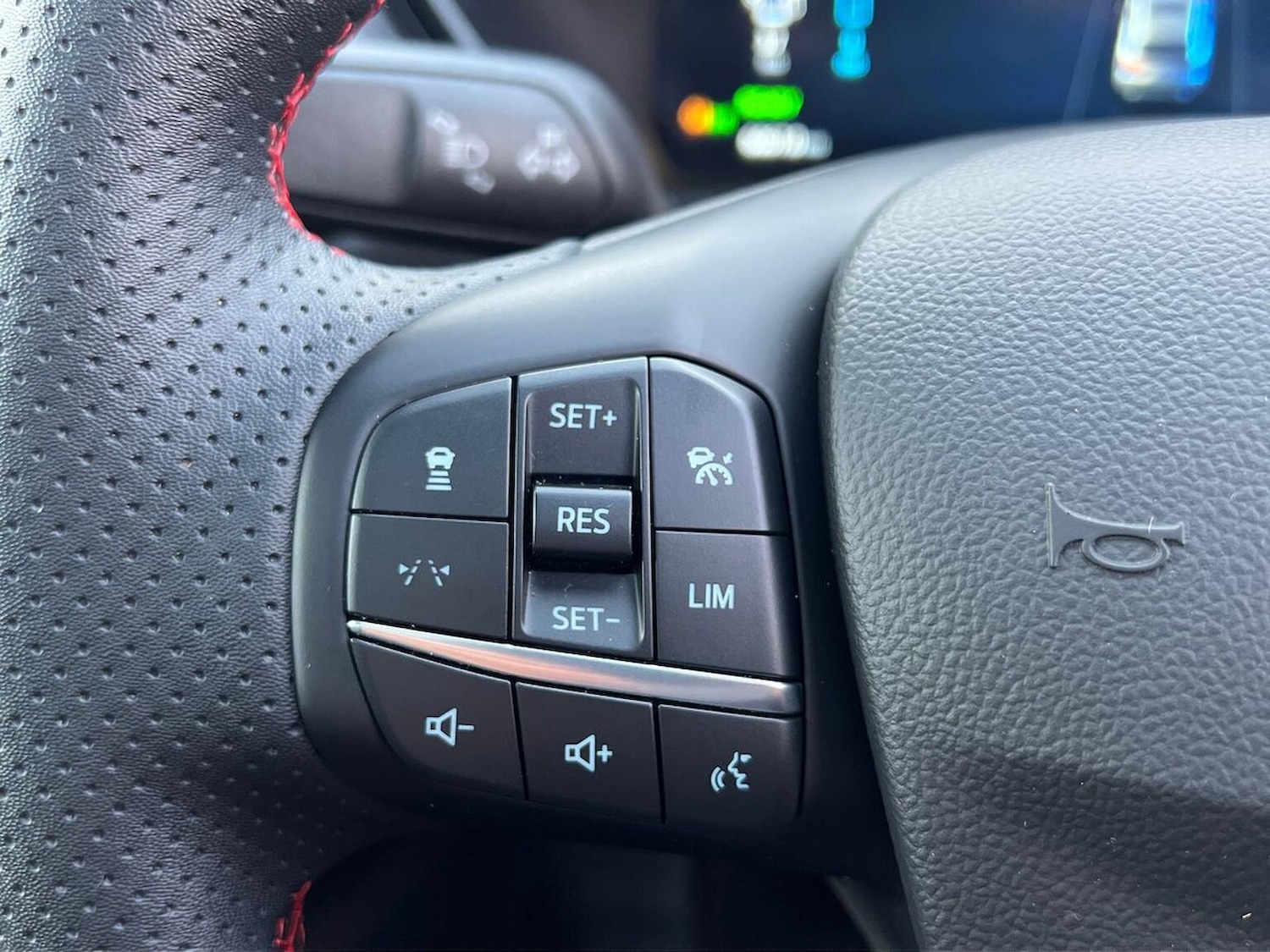 Used Ford Kuga 2025 for sale - 77629367: Photo 26