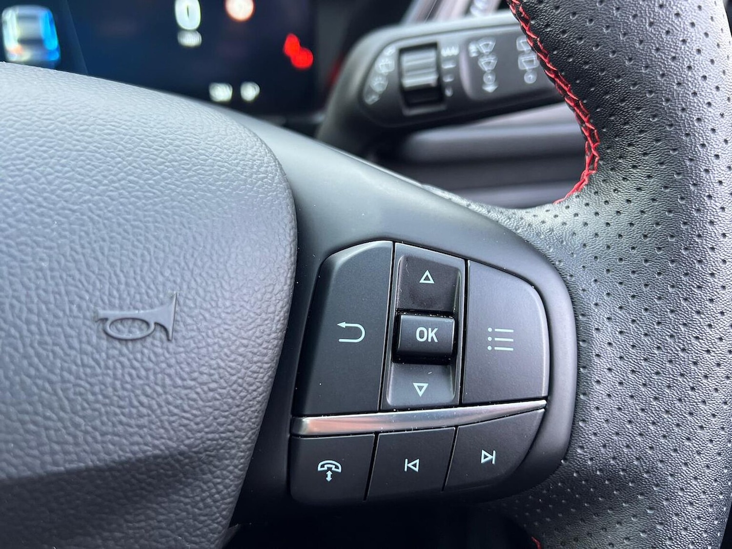 Used Ford Kuga 2025 for sale - 77629367: Photo 27