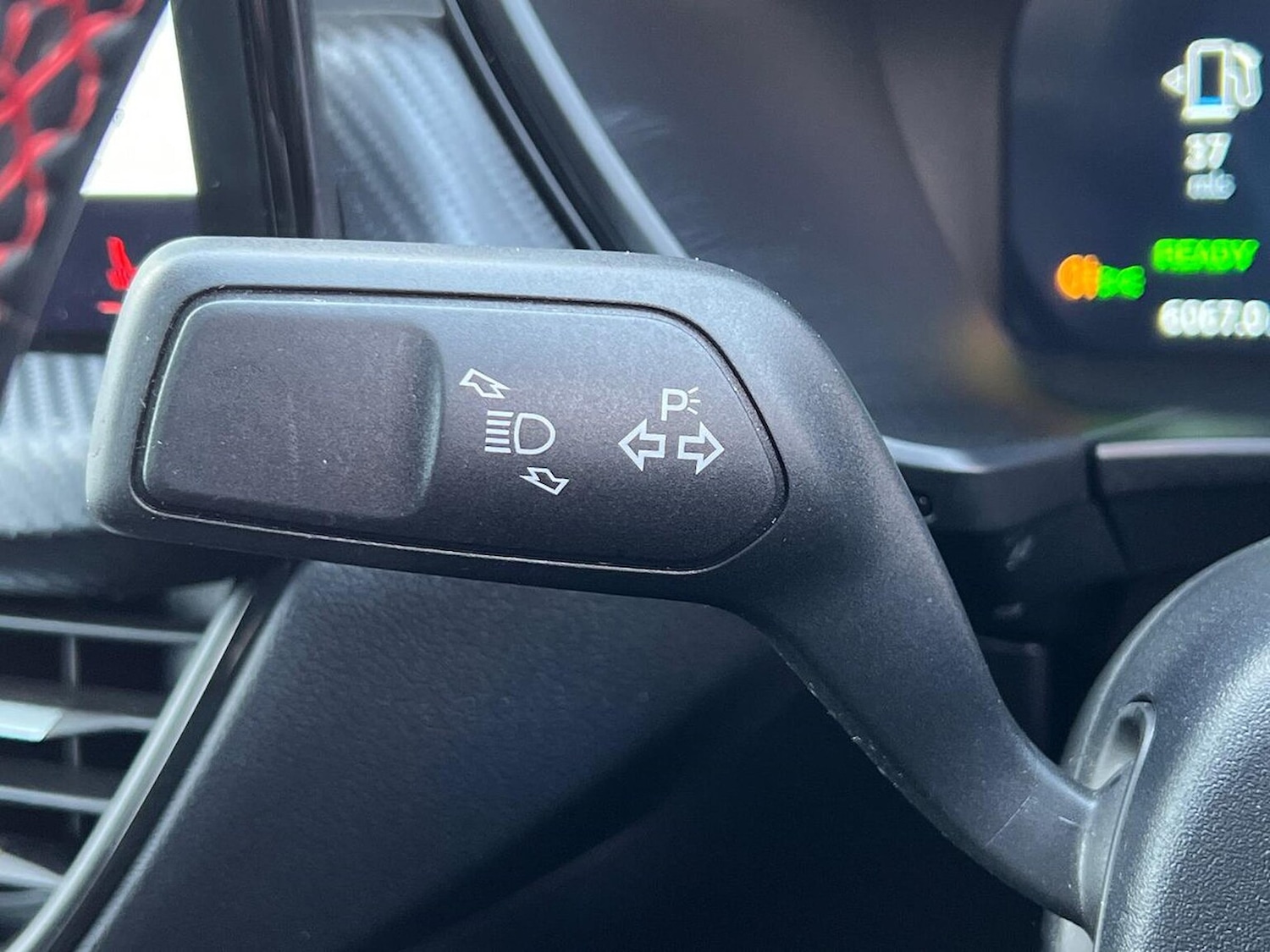 Used Ford Kuga 2025 for sale - 77629367: Photo 28