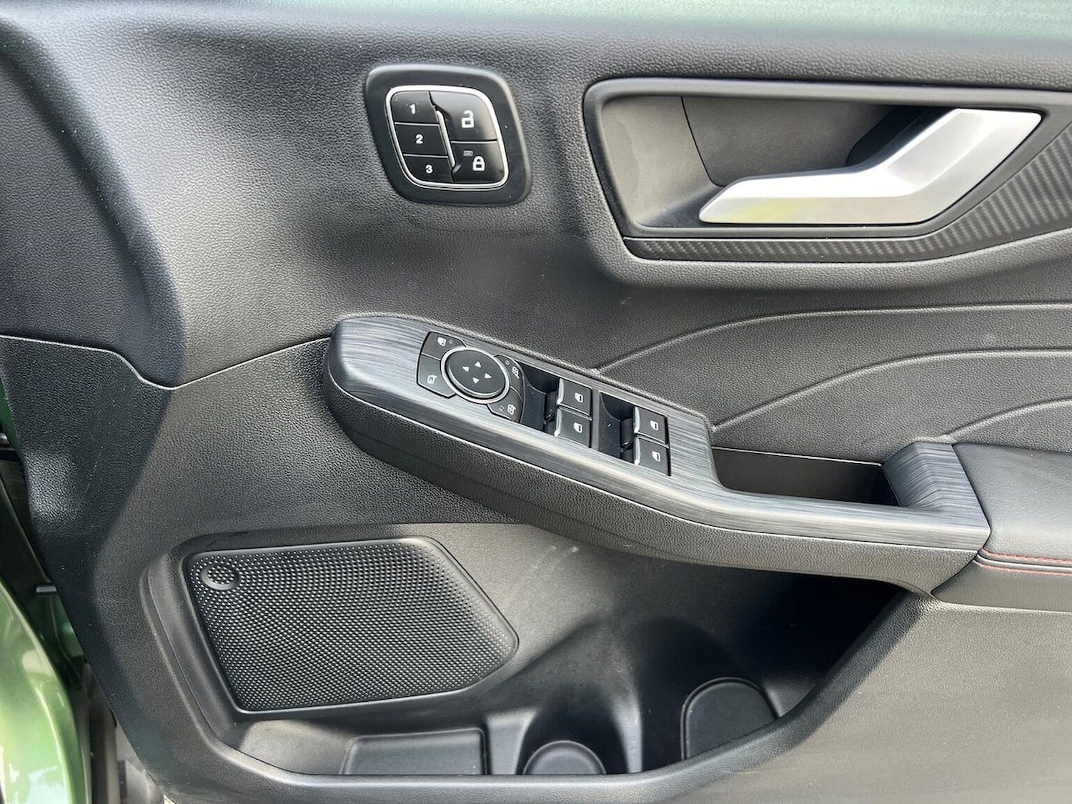 Used Ford Kuga 2025 for sale - 77629367: Photo 30