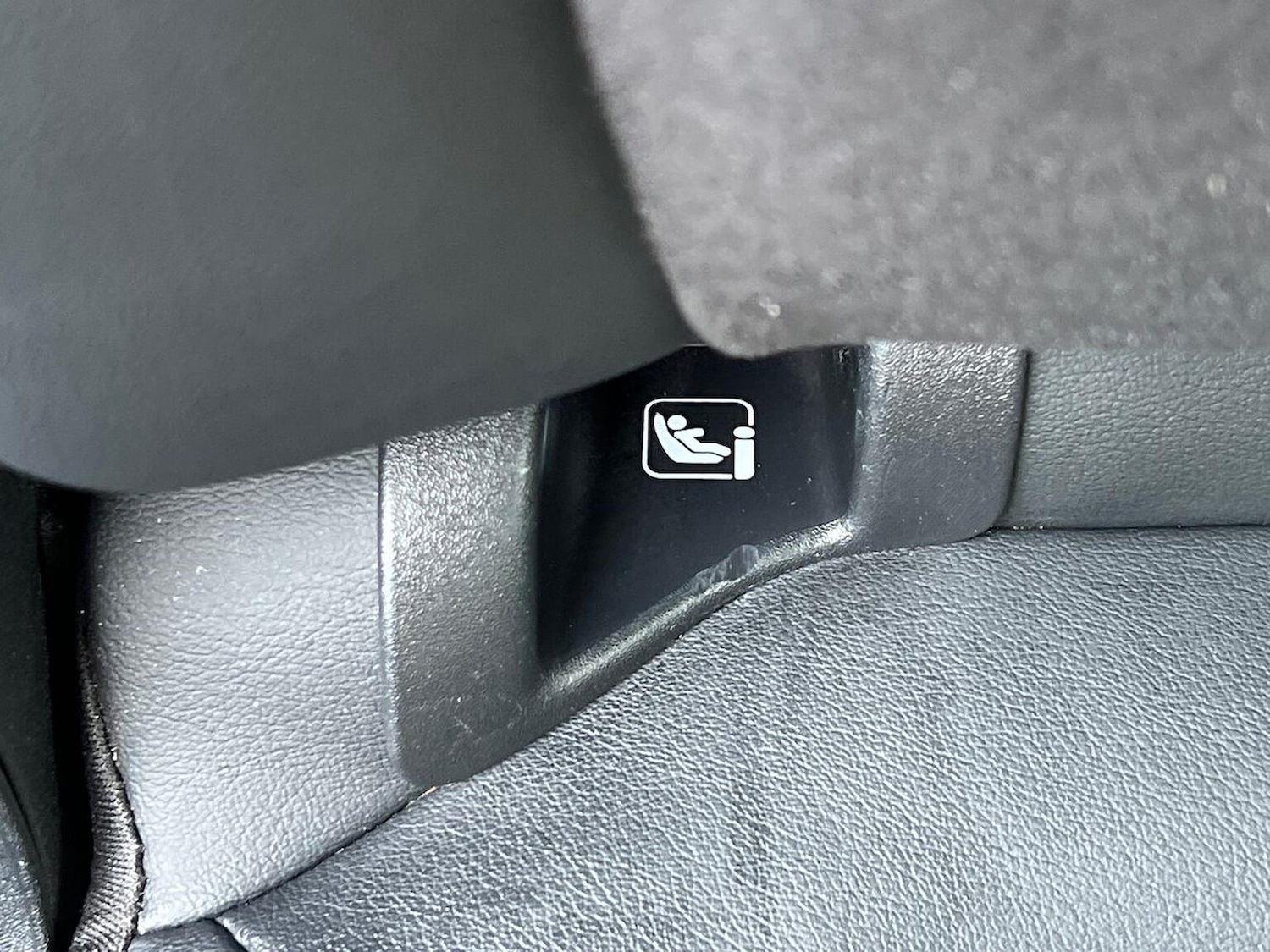 Used Ford Kuga 2025 for sale - 77629367: Photo 40