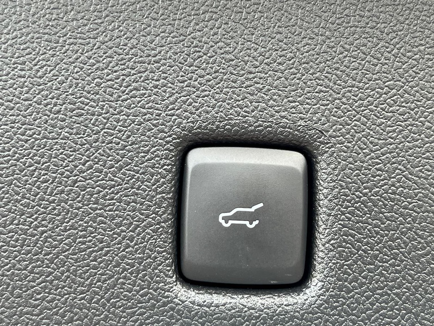 Vehicle 43