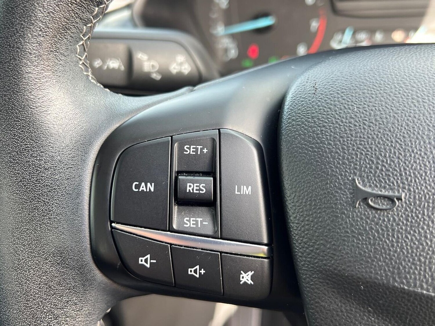 Used Ford Fiesta 2019 for sale - 78194383: Photo 28