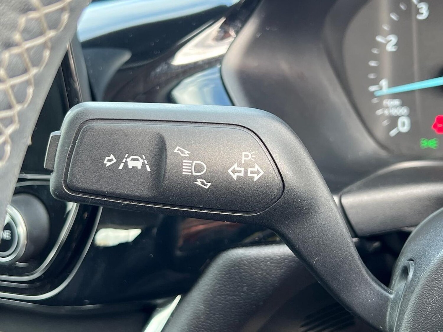 Used Ford Fiesta 2019 for sale - 78194383: Photo 30