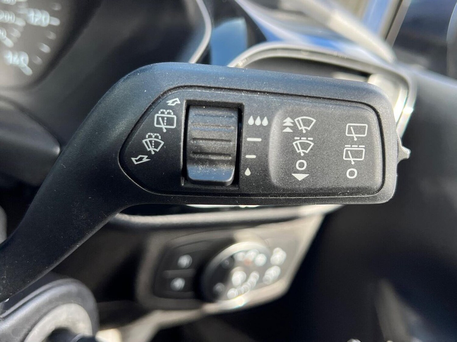 Used Ford Fiesta 2019 for sale - 78194383: Photo 31