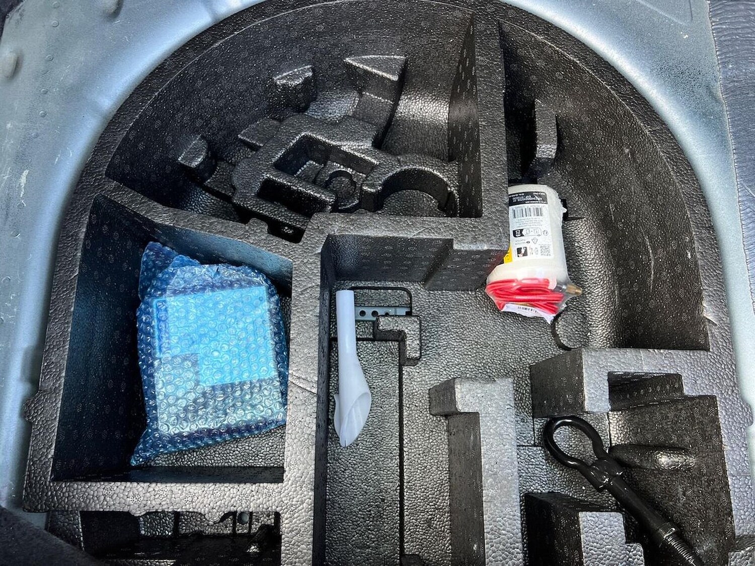 Used Ford Fiesta 2019 for sale - 78194383: Photo 38