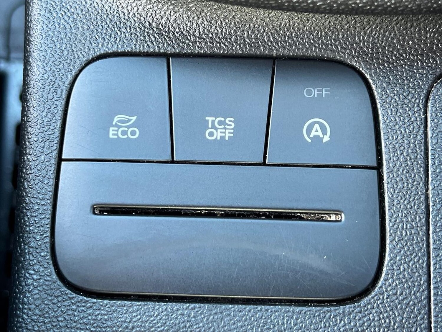 Used Ford Fiesta 2019 for sale - 78194383: Photo 39