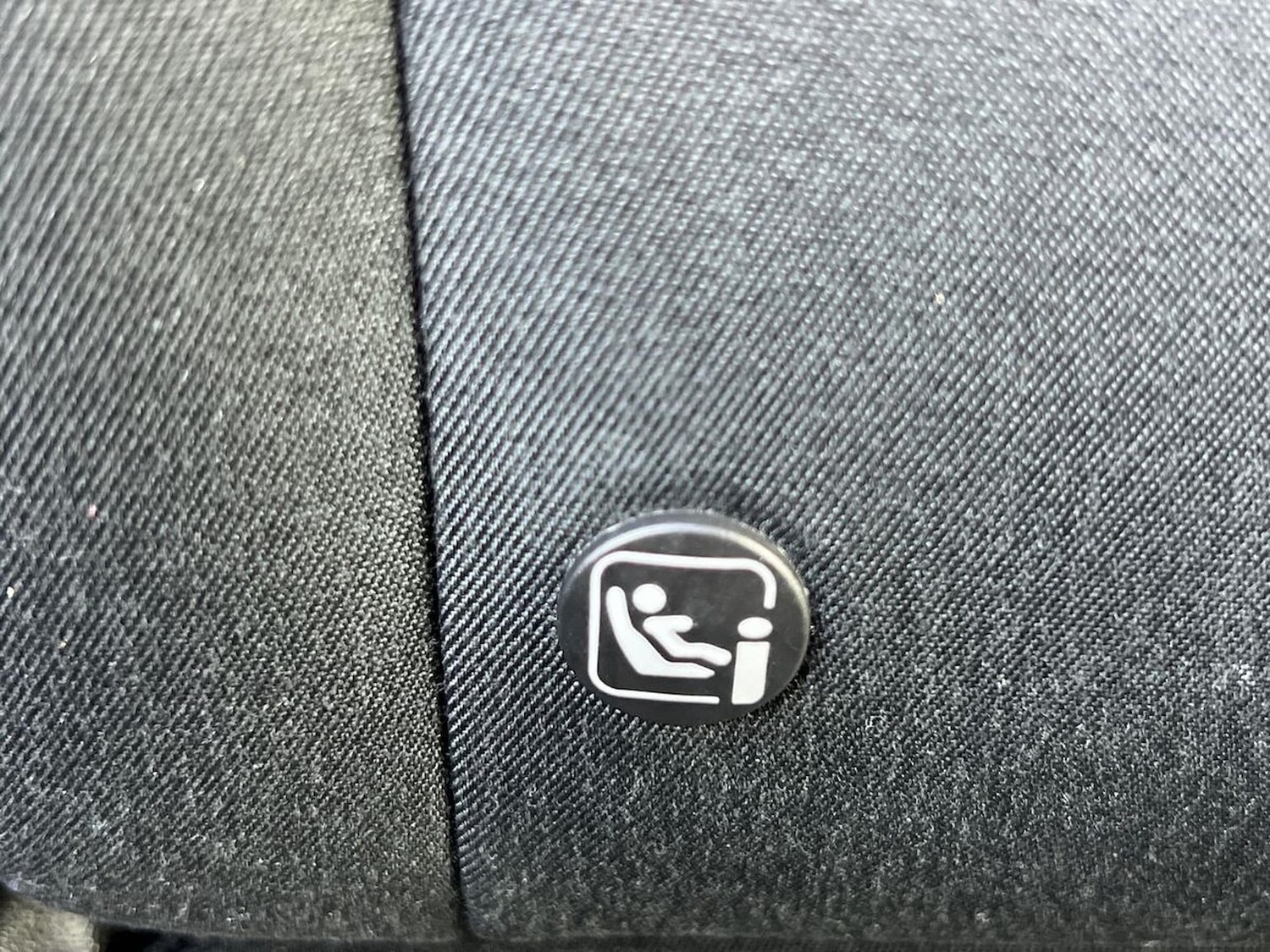 Used Ford Fiesta 2019 for sale - 78194383: Photo 40