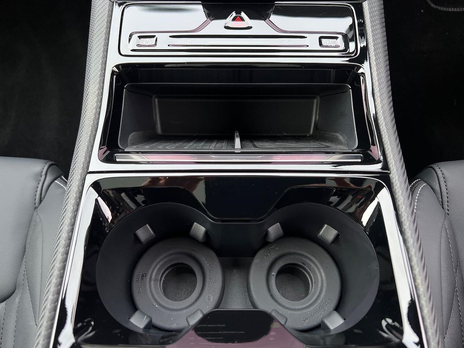 Used Ford Capri 2024 for sale - 77489337: Photo 13