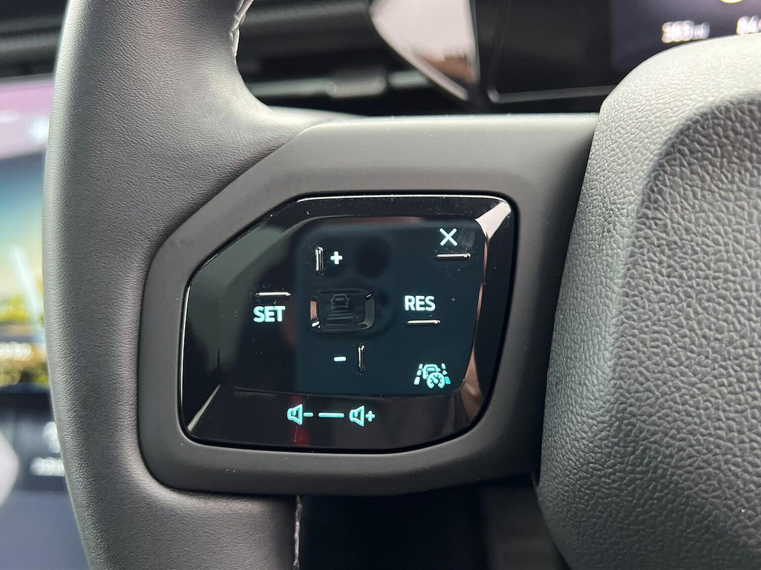 Used Ford Capri 2024 for sale - 77489337: Photo 26