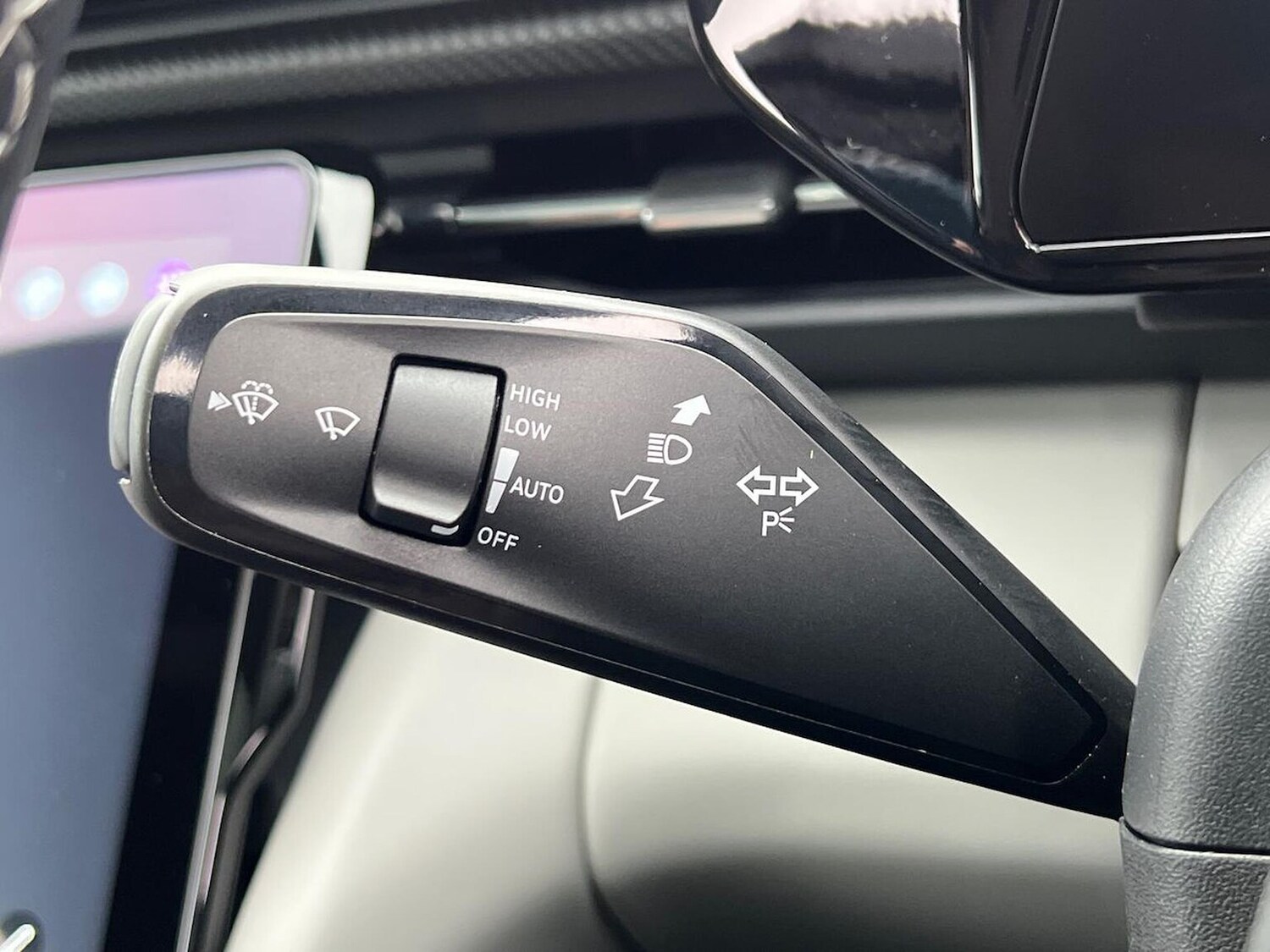 Used Ford Capri 2024 for sale - 77489337: Photo 28