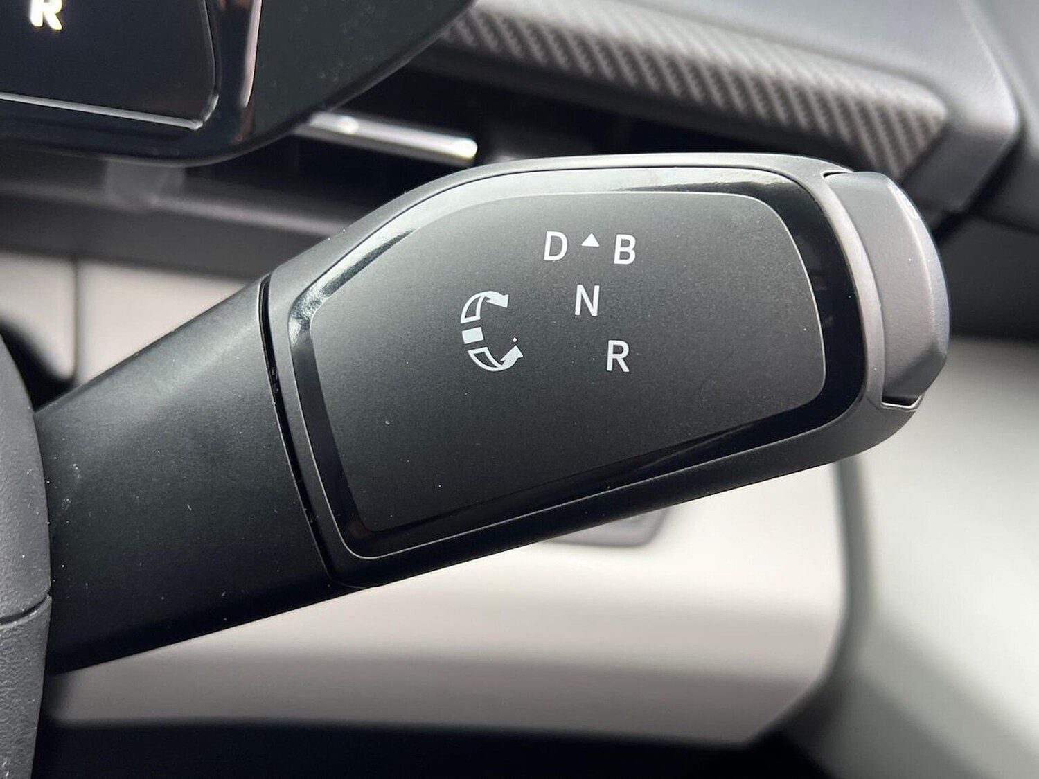 Used Ford Capri 2024 for sale - 77489337: Photo 29