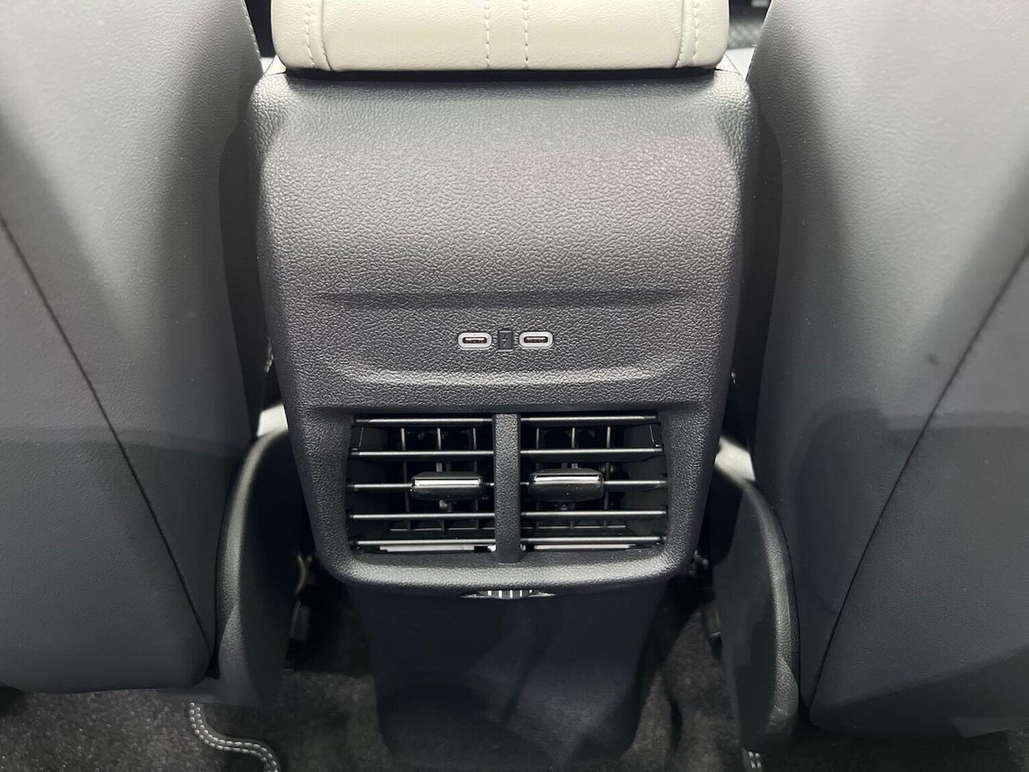 Used Ford Capri 2024 for sale - 77489337: Photo 41