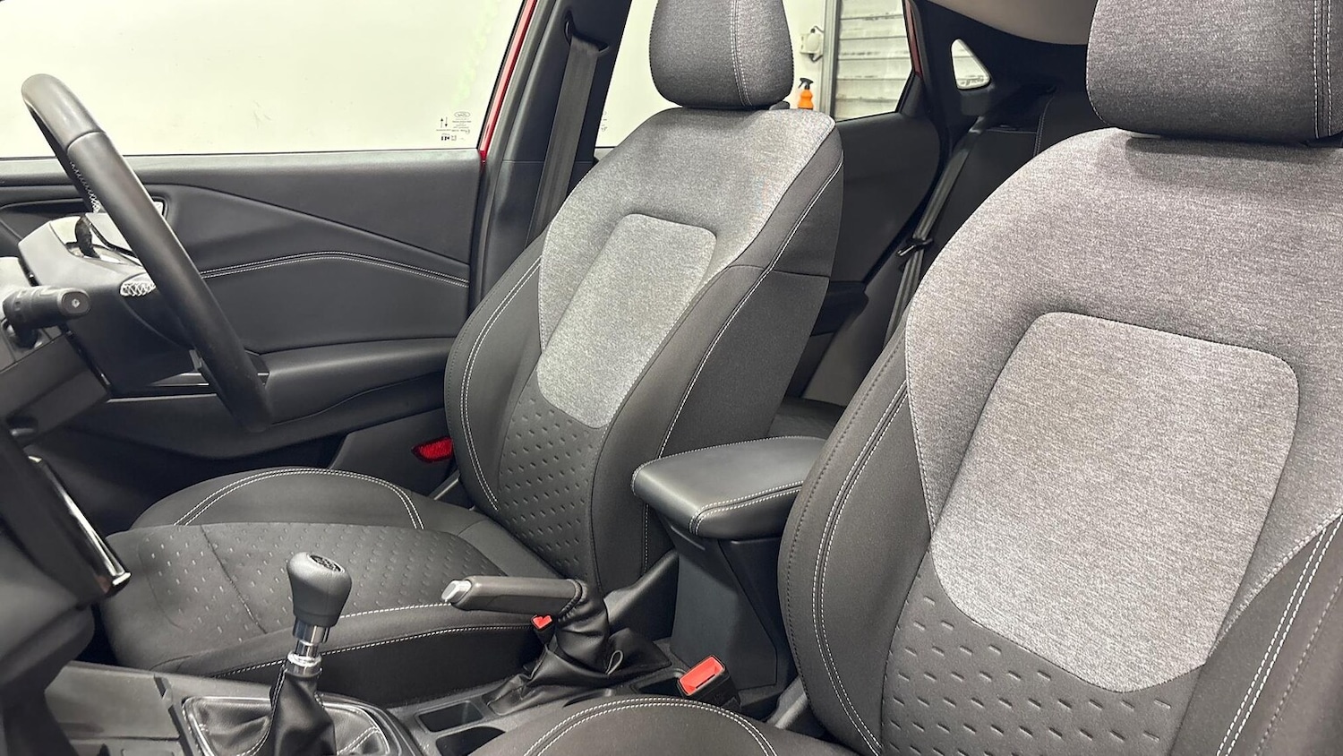 Used Ford Puma 2024 for sale - 76650160: Photo 16