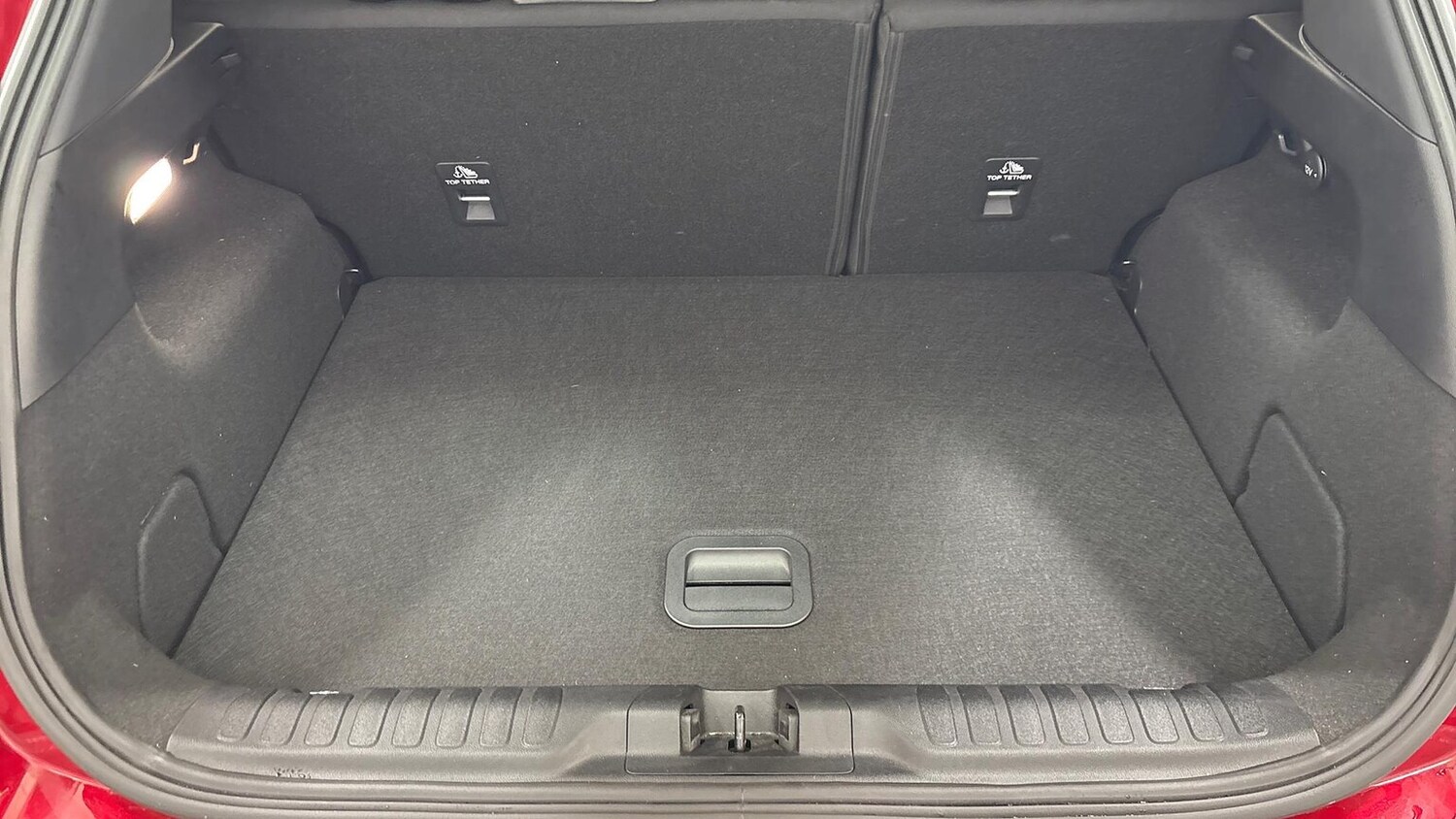 Used Ford Puma 2024 for sale - 76650160: Photo 18