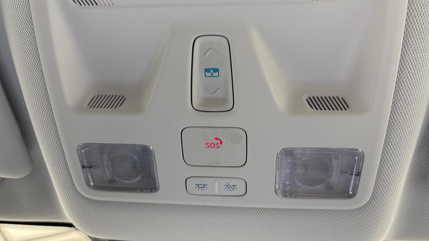 Used Ford Puma 2024 for sale - 76650160: Photo 20